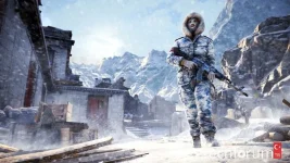 Far Cry 7 Game TechForumTR (3).webp