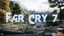 Far Cry 7 Game TechForumTR (5).webp