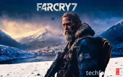 Far Cry 7 Game TechForumTR 1.webp