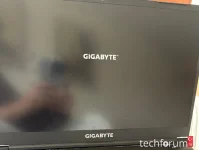 bilgisayar acilmiyor.webp