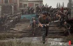 Days-Gone-Remastered TechForum.webp