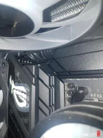 Arctic Freezer 3 360mm AIO sıvı soğutma sistemi (2).webp