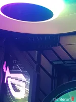 Arctic Freezer 3 360mm AIO sıvı soğutma sistemi (3).webp