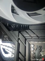 Arctic Freezer 3 360mm AIO sıvı soğutma sistemi (4).webp