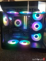 Arctic Freezer 3 360mm AIO sıvı soğutma sistemi (1).webp