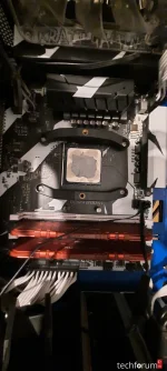 işlemcisoğutucu montajı yapıyorum.webp