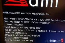 M.2 SSD BIOS’ta görünüyor ama Windows’ta yok, sebebi ne olabilir (1).webp