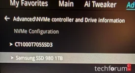 M.2 SSD BIOS’ta görünüyor ama Windows’ta yok, sebebi ne olabilir (2).webp