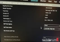 M.2 SSD BIOS’ta görünüyor ama Windows’ta yok, sebebi ne olabilir (3).webp