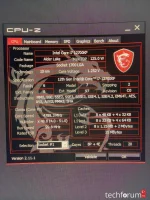 Bilgisayar açılıyor ama görüntü yok, CPUDRAM LED yanıp sönüyor (i7 12700KF) (1).webp
