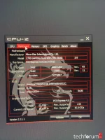 Bilgisayar açılıyor ama görüntü yok, CPUDRAM LED yanıp sönüyor (i7 12700KF) (2).webp
