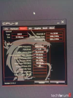 Bilgisayar açılıyor ama görüntü yok, CPUDRAM LED yanıp sönüyor (i7 12700KF) (3).webp