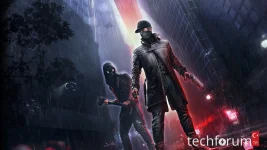 Tom Henderson Ubisoft, Watch Dogs Legion Director's Cut üzerinde çalışıyor..webp