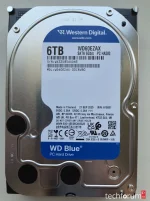 HDD Bip Sesi, Torrent Hatası ve Disk Onarım Uyarısı – Sorun Nerede.webp