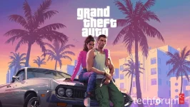 GTA VI'da Hikaye Odaklı İşbirliği Modu.webp
