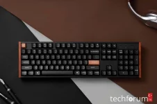 Keychron K10 HE klavye.webp