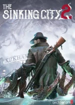 The Sinking City 2 Game TechForumTR (1).webp