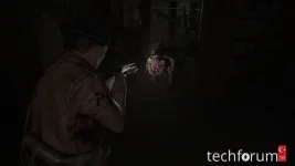The Sinking City 2 Game TechForumTR (1).webp