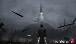 The Sinking City 2 Game TechForumTR (1).webp
