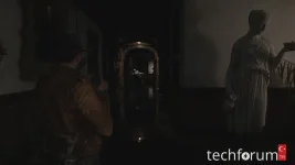 The Sinking City 2 Game TechForumTR (2).webp