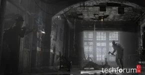 The Sinking City 2 Game TechForumTR (2).webp