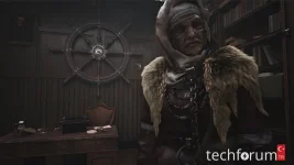 The Sinking City 2 Game TechForumTR (3).webp