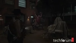 The Sinking City 2 Game TechForumTR (4).webp