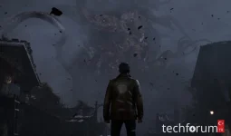 The Sinking City 2 Game TechForumTR (4).webp