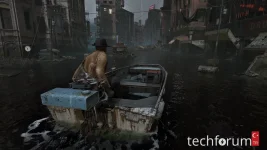 The Sinking City 2 Game TechForumTR (5).webp