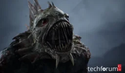 The Sinking City 2 Game TechForumTR (5).webp