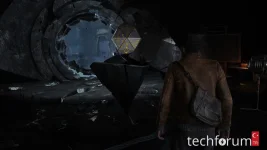 The Sinking City 2 Game TechForumTR (6).webp