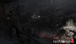 The Sinking City 2 Game TechForumTR (6).webp