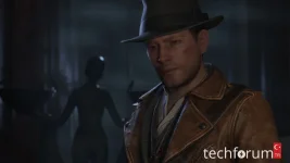 The Sinking City 2 Game TechForumTR (7).webp