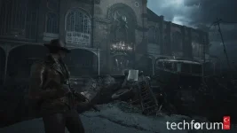 The Sinking City 2 Game TechForumTR (8).webp