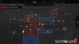The Sinking City 2 Game TechForumTR (9).webp