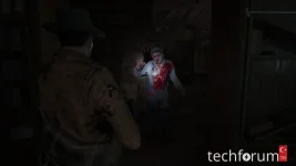 The Sinking City 2 Game TechForumTR (10).webp