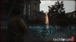 The Sinking City 2 Game TechForumTR (11).webp