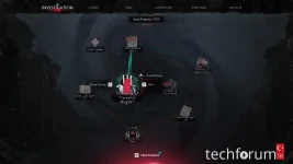 The Sinking City 2 Game TechForumTR (12).webp