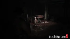 The Sinking City 2 Game TechForumTR (13).webp