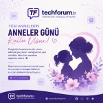 techforum-annelergunu.webp