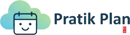 logo__.webp