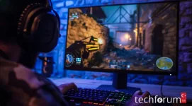 nişancı oyunları için en uygun monitör boyutu hangisidir.webp
