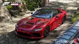 forzahorizon.webp