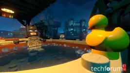 LEGO Batman Legacy of the Dark Knight Oyunu TechForumTR (6).webp