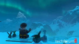 LEGO Batman Legacy of the Dark Knight Oyunu TechForumTR (7).webp
