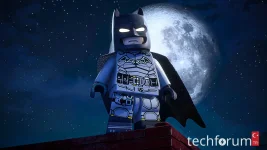 LEGO Batman Legacy of the Dark Knight Oyunu TechForumTR (2).webp