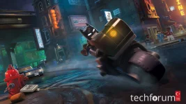 LEGO Batman Legacy of the Dark Knight Oyunu TechForumTR (3).webp