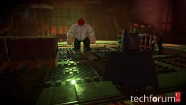LEGO Batman Legacy of the Dark Knight Oyunu TechForumTR (4).webp