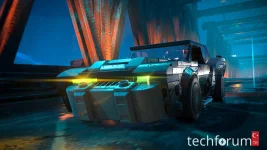 LEGO Batman Legacy of the Dark Knight Oyunu TechForumTR (5).webp
