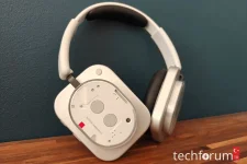 Nothing Headphones kulaklık.webp
